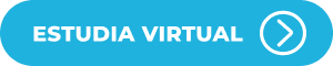 tecnología en logistica virtual