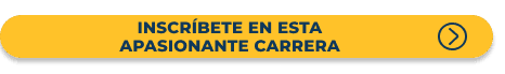 Programa de Comunicación y Periodismo