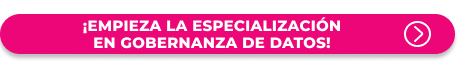 Estudiar Especialización en Gobernanza de Datos en el POLI