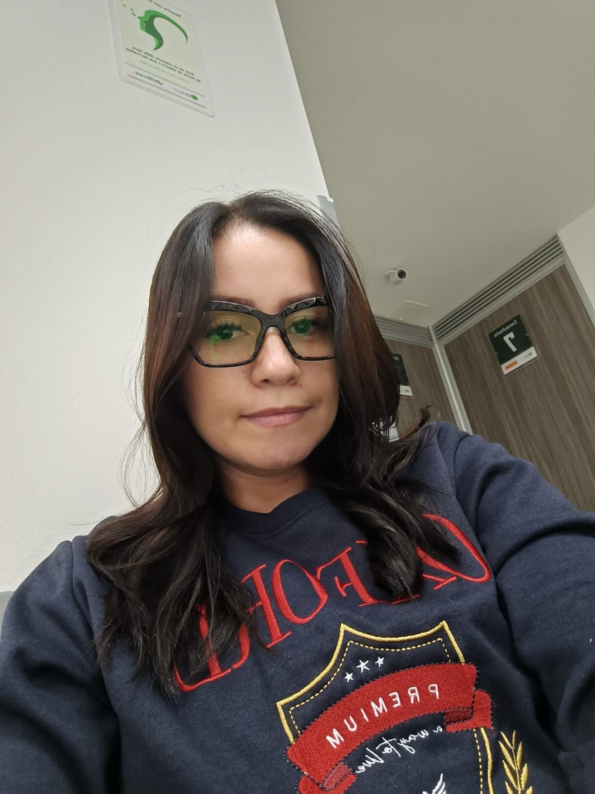 Leidy Xiomara Ruiz Ortiz