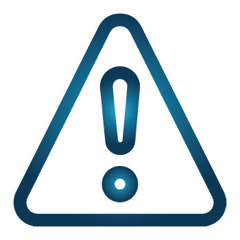 alerta
