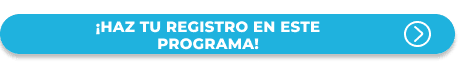 Regístrate en nuestra Maestría en Mercadeo virtual