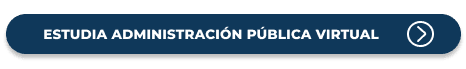 Realiza la carrera de Administración Pública en el Poli