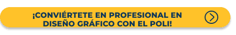 CTA de la carrera de Diseño Gráfico en Medellín en el Poli