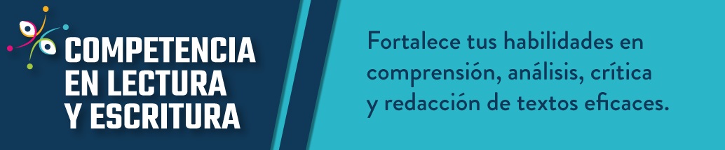 Desplegar información