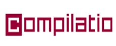 Compilatio