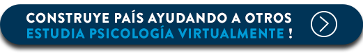 Estudia Psicologia Virtualmente