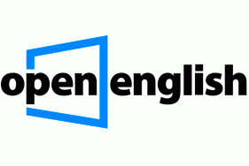 Open English