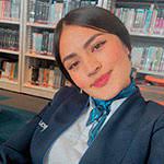 Maria Fernanda Fernández Suárez