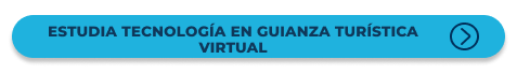 Estudia Guianza Turística