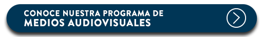 Los medios audio visuales
