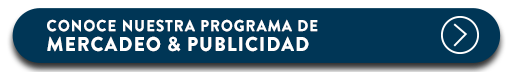 Estudia Mercadeo y Publicidad