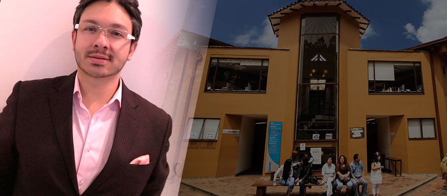 JUAN FELIPE BUITRAGO