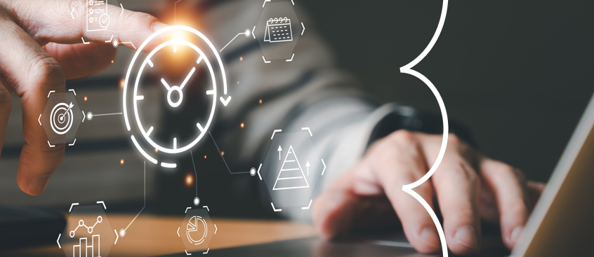 herramientas para emprendedores 