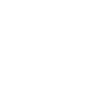 <svg xmlns="http://www.w3.org/2000/svg" height="48px" viewBox="0 -960 960 960" width="48px" fill="#ffffff"><path d="M626-533q22.5 0 38.25-15.75T680-587q0-22.5-15.75-38.25T626-641q-22.5 0-38.25 15.75T572-587q0 22.5 15.75 38.25T626-533Zm-292 0q22.5 0 38.25-15.75T388-587q0-22.5-15.75-38.25T334-641q-22.5 0-38.25 15.75T280-587q0 22.5 15.75 38.25T334-533Zm146 272q66 0 121.5-35.5T682-393H278q26 61 81 96.5T480-261Zm.27 181q-82.74 0-155.5-31.5Q252-143 197.5-197.5t-86-127.27Q80-397.53 80-480.27 80-563 111.6-636q31.6-73 85.77-127 54.17-54 127.4-85.5T480-880q17.18 0 33.5 1.5T547-874q-6 14-10 28.5t-6 29.5q-13-2-25.5-3t-25.5-1q-141.31 0-240.66 99Q140-622 140-480.49q0 141.52 99.49 241 99.48 99.49 241 99.49Q622-140 721-239.34q99-99.35 99-240.66 0-23-3-44.17T809-566q15-4 29.03-9.14Q852.05-580.29 865-588q8 26 11.5 52.65T880-480q0 82-31.5 155.23-31.5 73.23-85.5 127.4T636-111.6Q563-80 480.27-80ZM480-480Zm276-140L616-760q-13-13-18.5-28t-5.5-30q0-32 23-57t59-25q28 0 44 13t38 35q20-20 36.5-34t45.5-14q37 0 59.5 25.5T920-817q0 15-6 30t-18 27L756-620Z"/></svg>