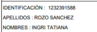 Texto
El contenido generado por IA puede ser incorrecto.