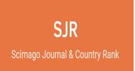 Scimago