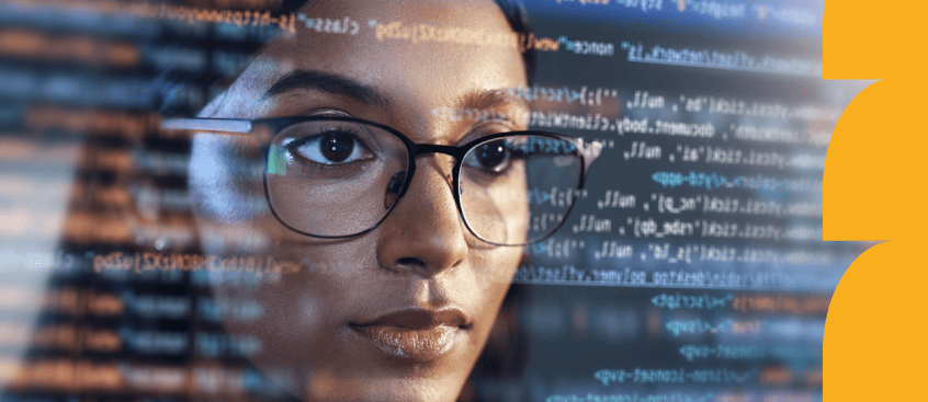 Ingenieria de sofware virtuak