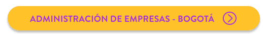 Estudia Administracion de empresas en Bogota