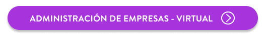 Estudia Administracion de empresas virtualmente