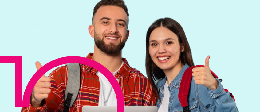 la homologación SENA