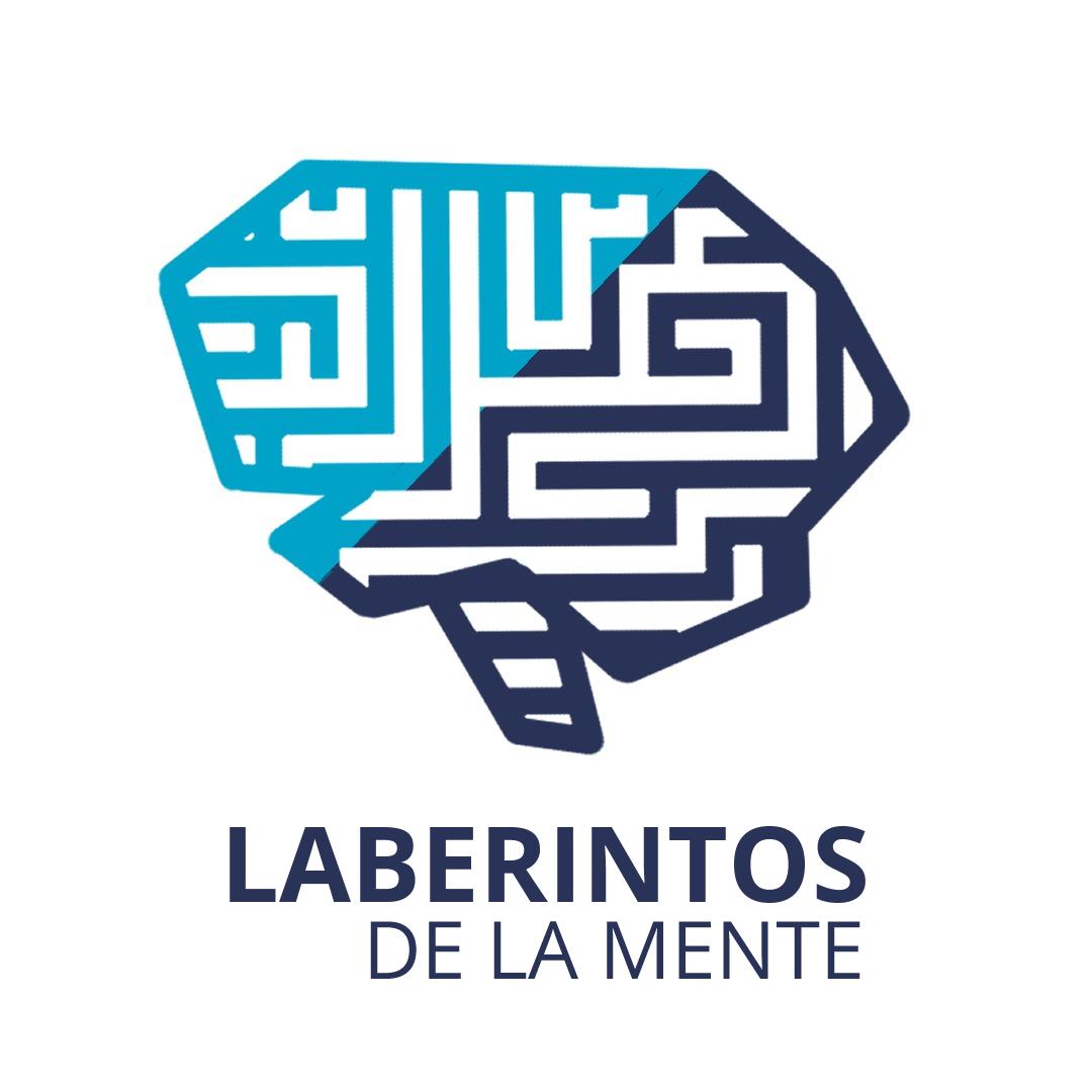 Laberintos de la Mente Programa Radial