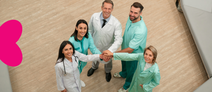 los mejores sistemas de salud del mundo segun la oms