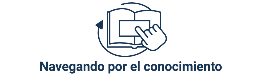 NPEC
