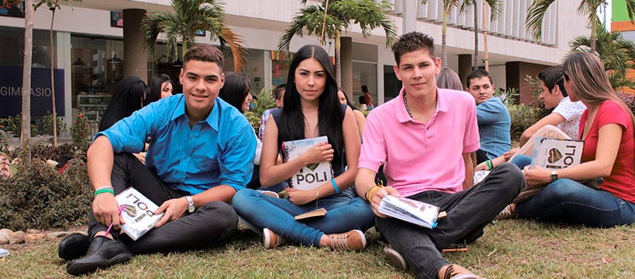 actividades