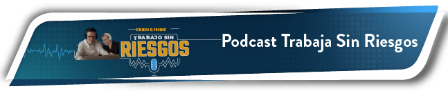 Podcast