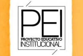 Proyecto