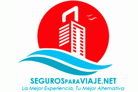 Seguros para viaje