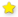 Bullet estrella