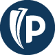 Politécnico Grancolombiano