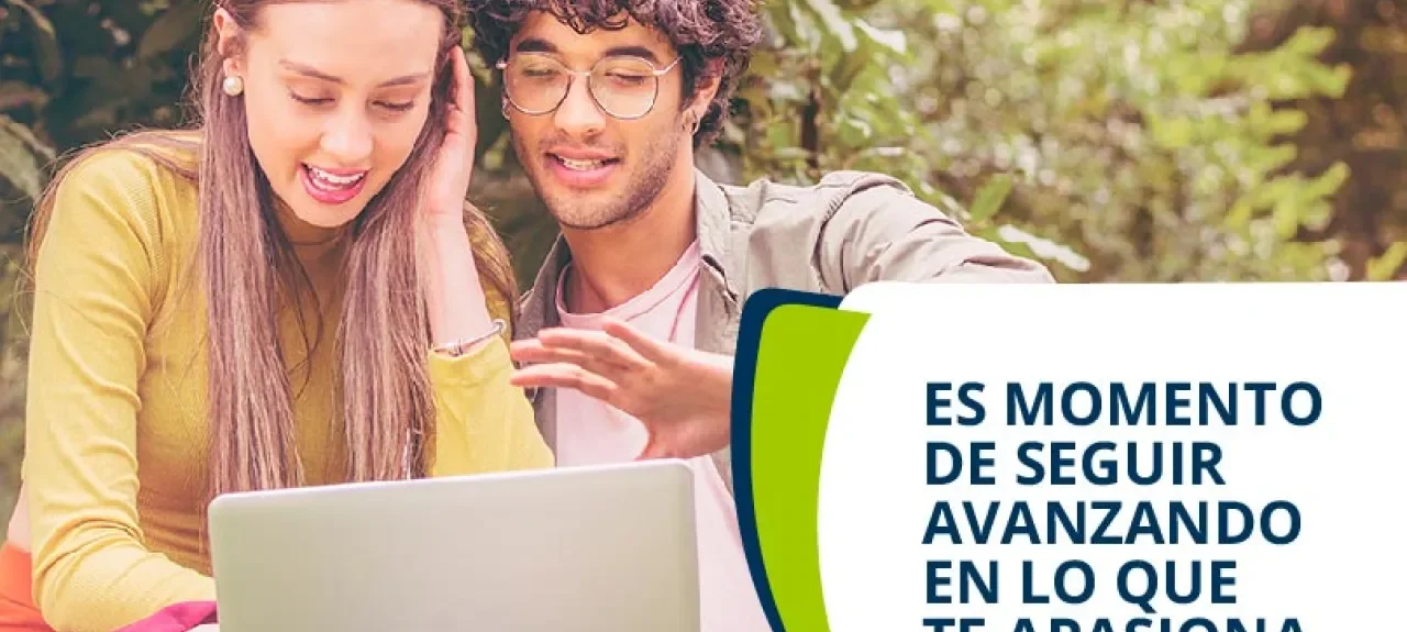 -taller-compuclub-_cabezote-web-noticia-805x536px.jpg