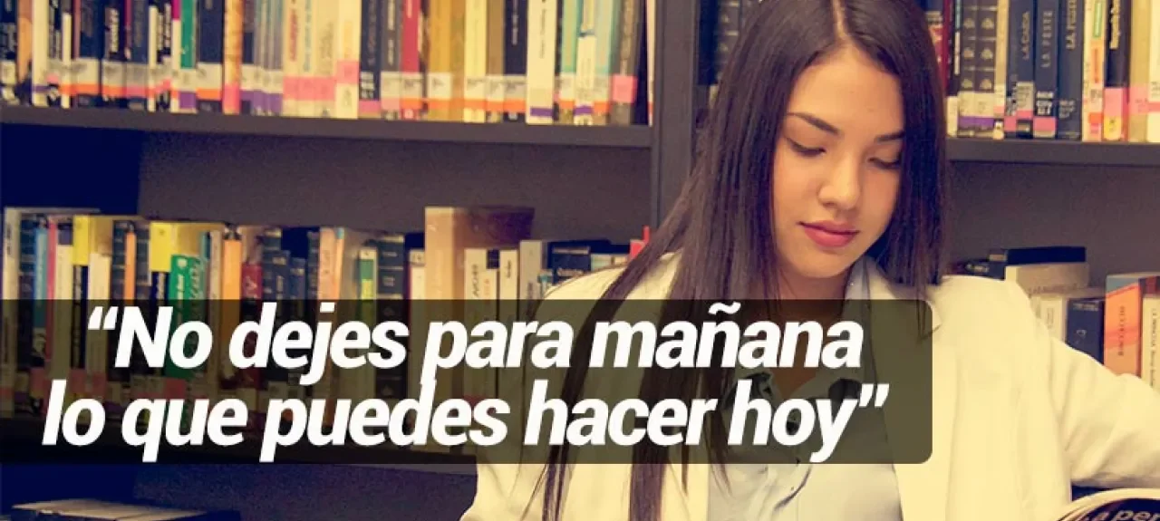 14-de-octubre-no-hay-servicio-biblioteca.jpg