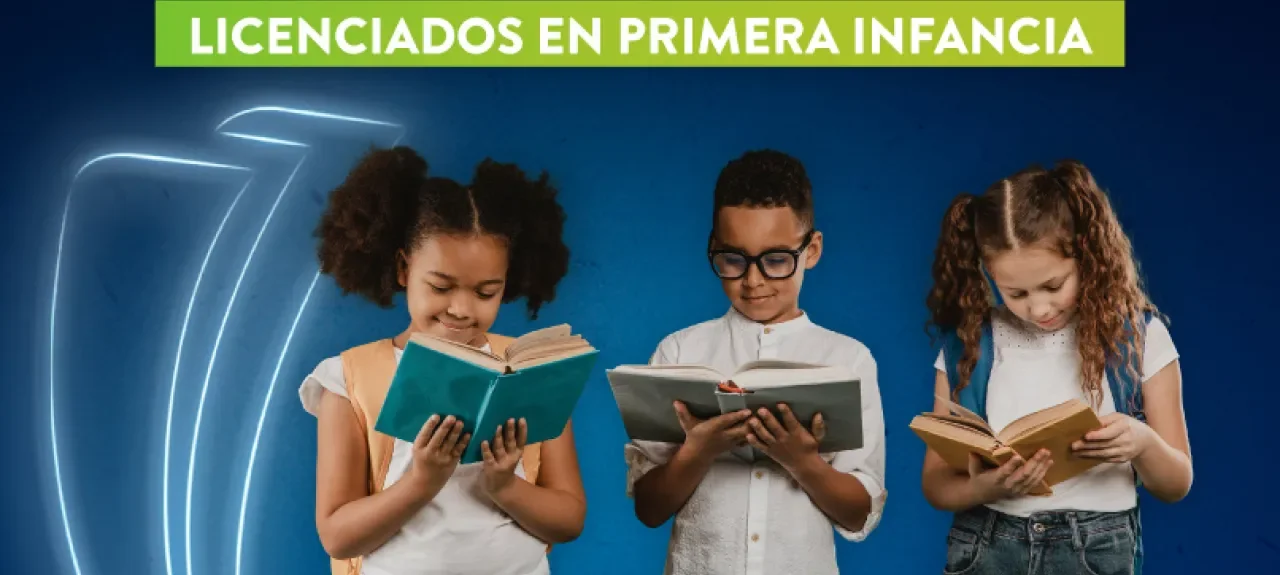 2web_noticia_herramientas_primera_infancia_0.jpg