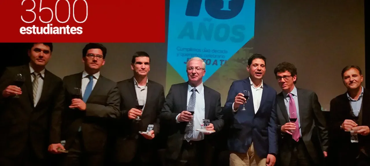 3500-estudiantes.jpg