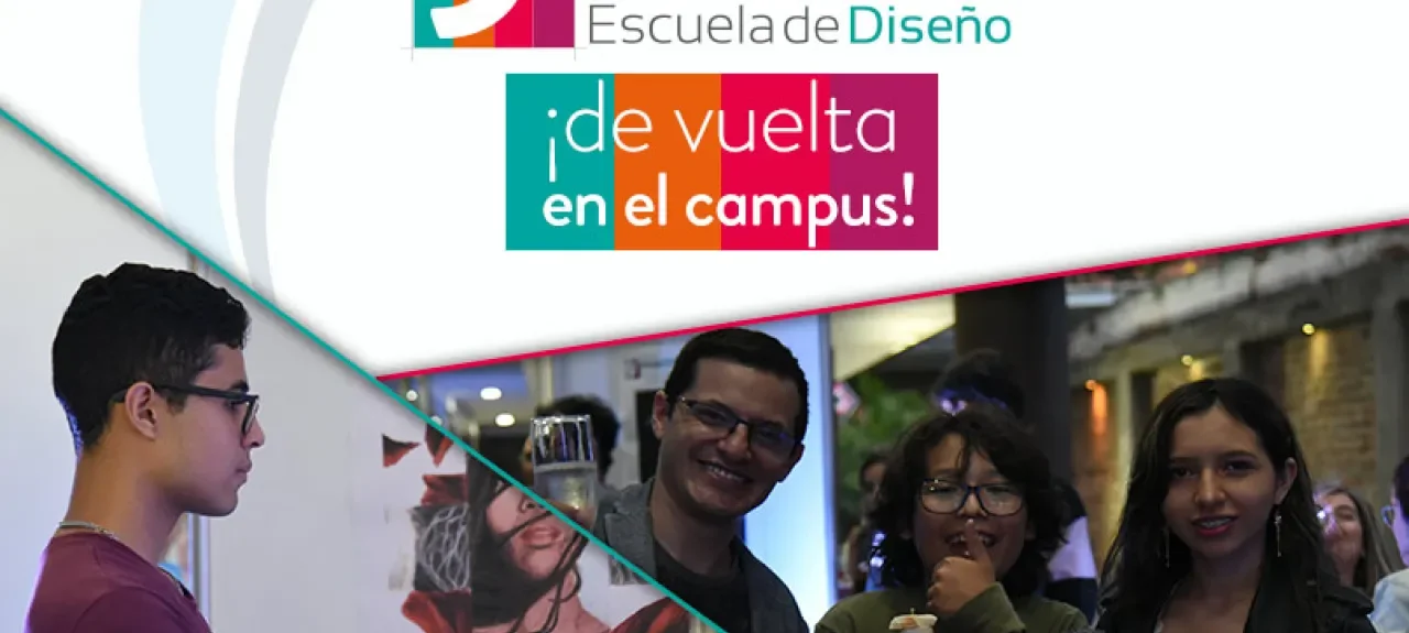 9na-muestra-de-diseno-noticia.jpg