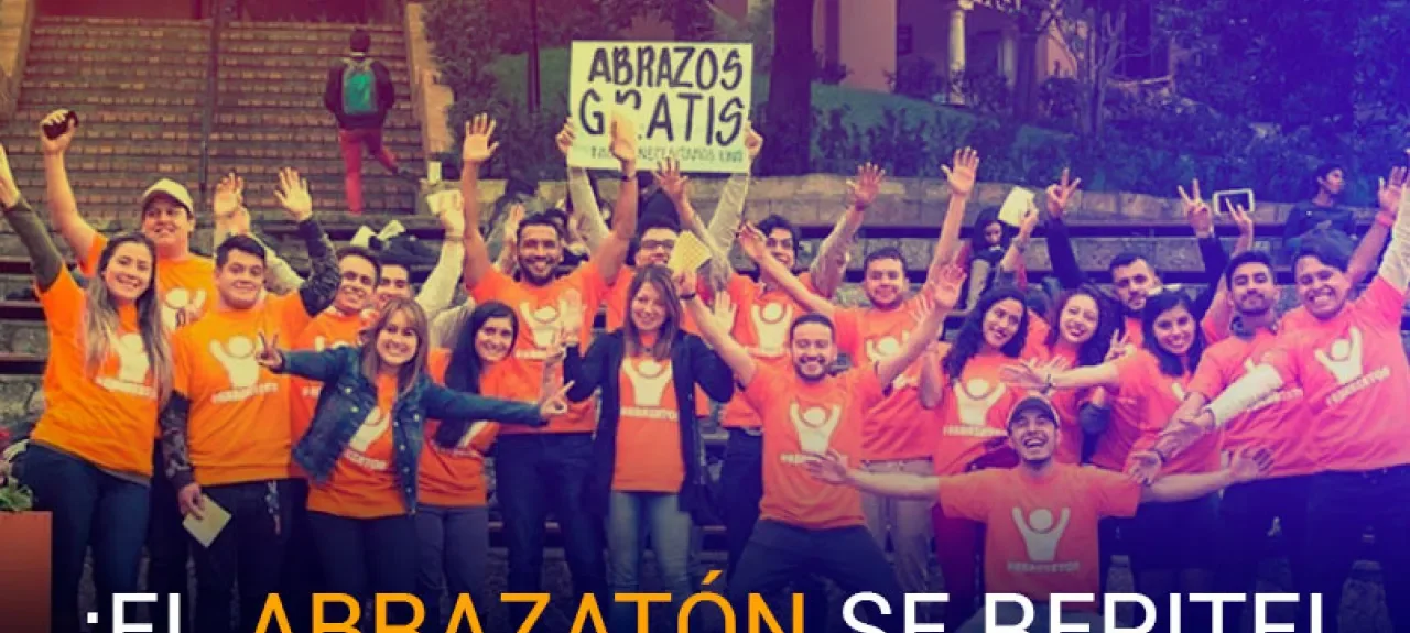 abrazaton.jpg