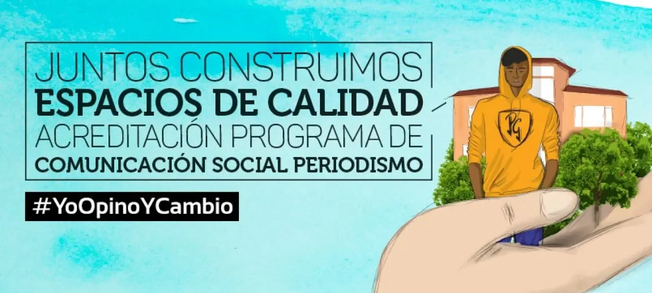 acreditacion-programa-periodismo.jpg