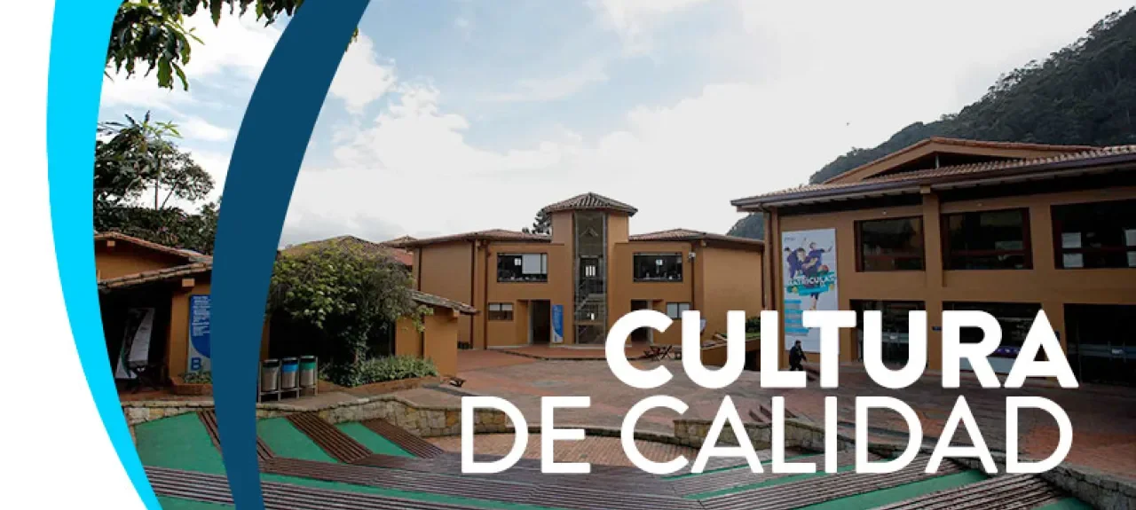 acreditaciondealtacalidad-culturaldecalidad.jpg