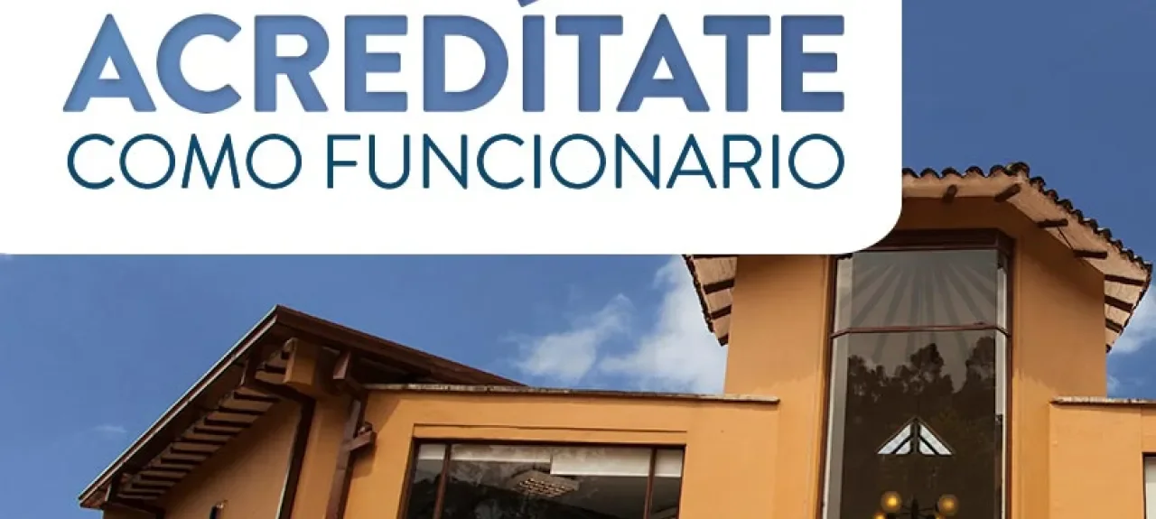 acreditatecomofuncionario2.jpg
