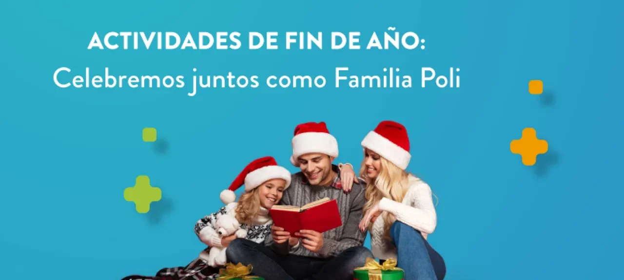 actividades_fin_de_ano.jpg