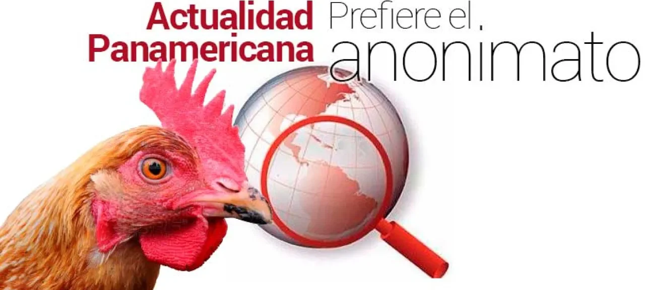 actualidad-panamericana-poli.jpg