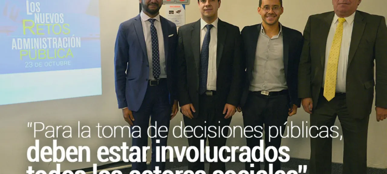 administracion-de-empresas.jpg