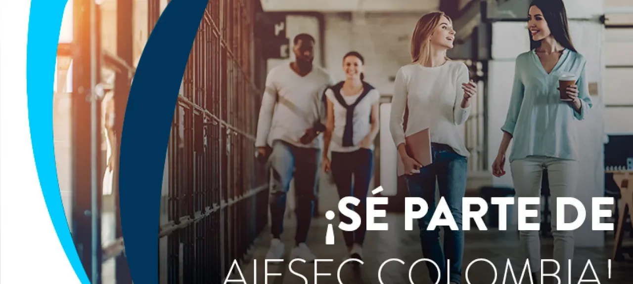 aiesec_0.jpg