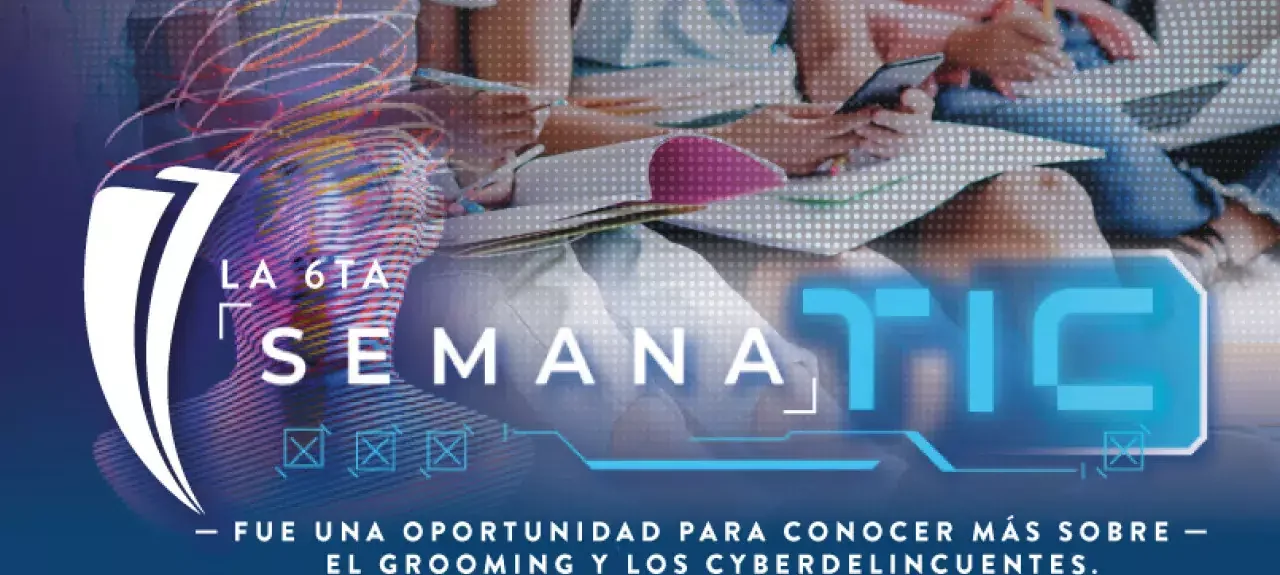 ajuste-web-noticia-cubrimiento-semana-tic.jpg