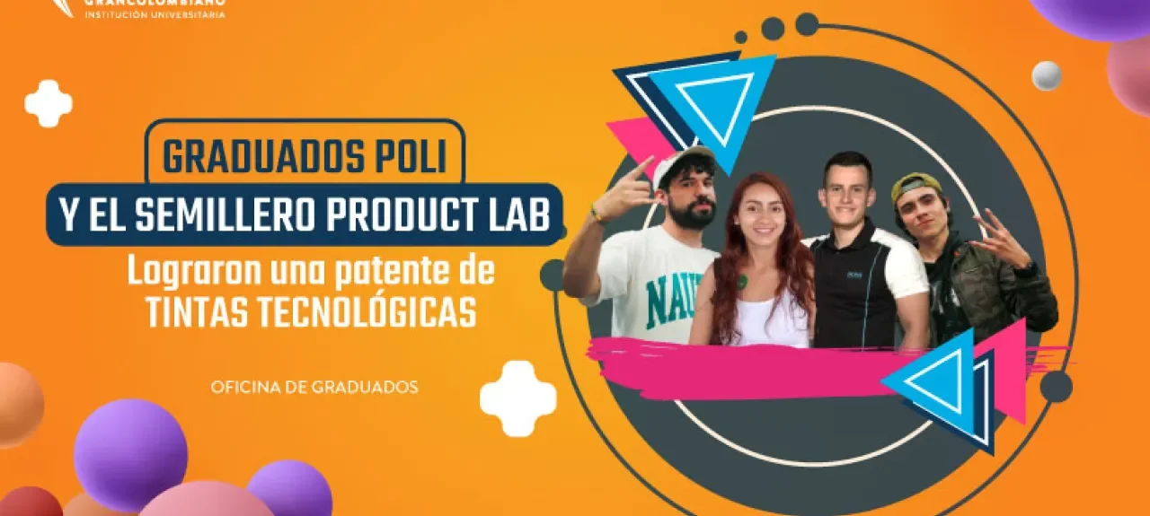 ajuste-web-noticia-patentes-graduados.jpg