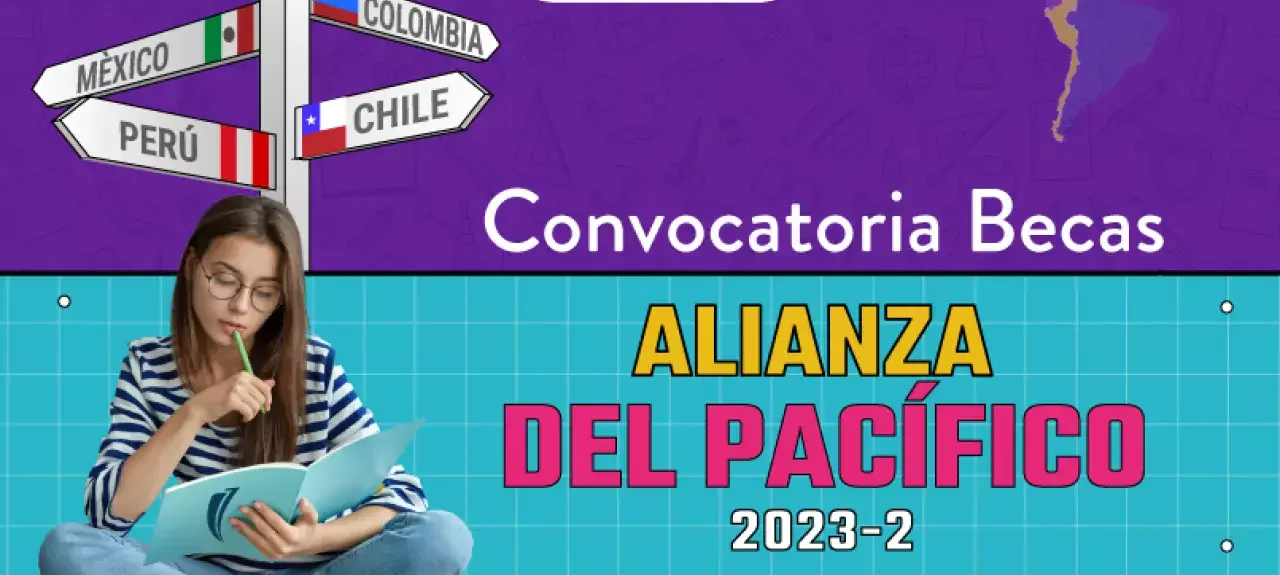 alianza-del-pacifico-web-noticia.jpg